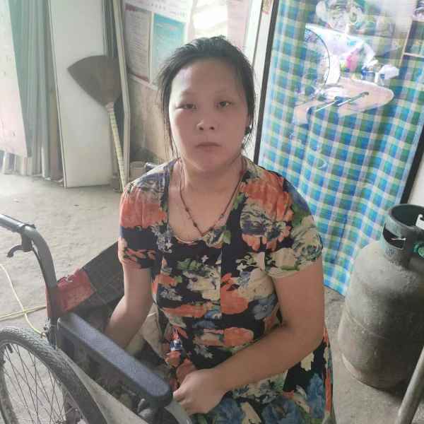 河南24岁单身美女真诚找对象-黄石征婚相亲网