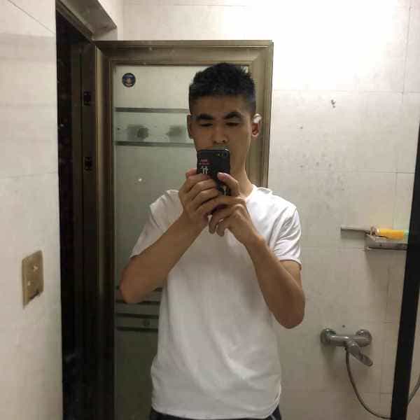 重庆30岁单身帅哥真诚找对象-黄石征婚相亲网
