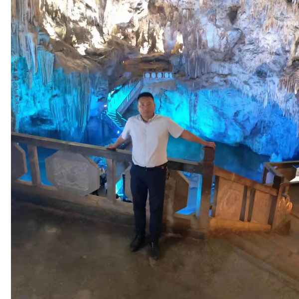 云南34岁单身帅哥真诚找对象-黄石征婚相亲网