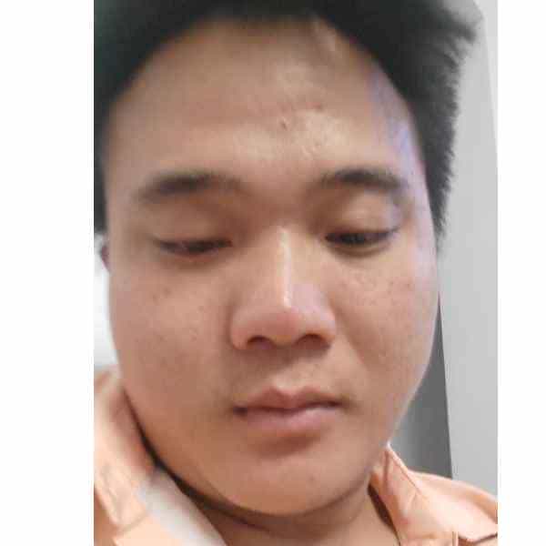 广东34岁单身帅哥真诚找对象-黄石征婚相亲网