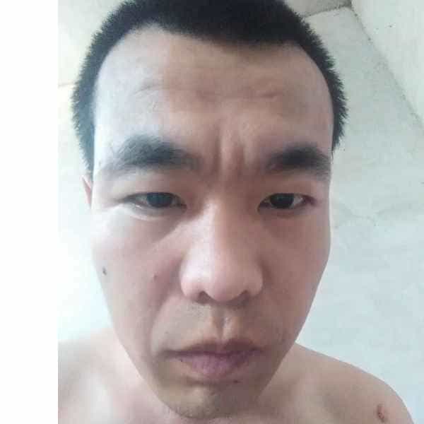 山东30岁单身帅哥真诚找对象-黄石征婚相亲网