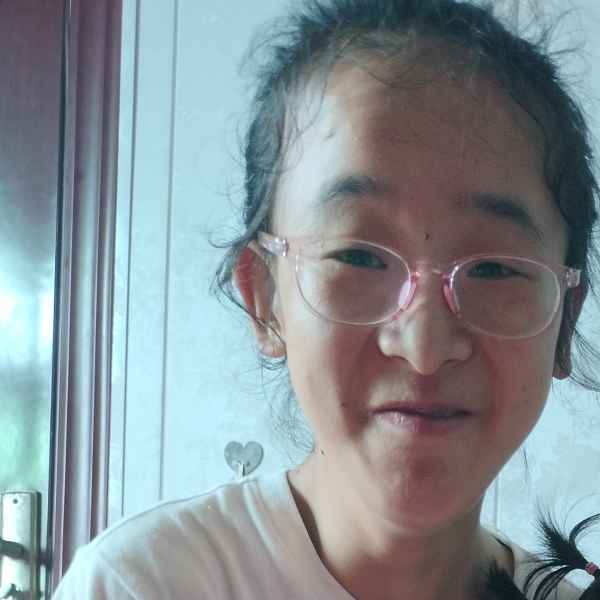 江苏20岁单身美女真诚找对象-黄石征婚相亲网
