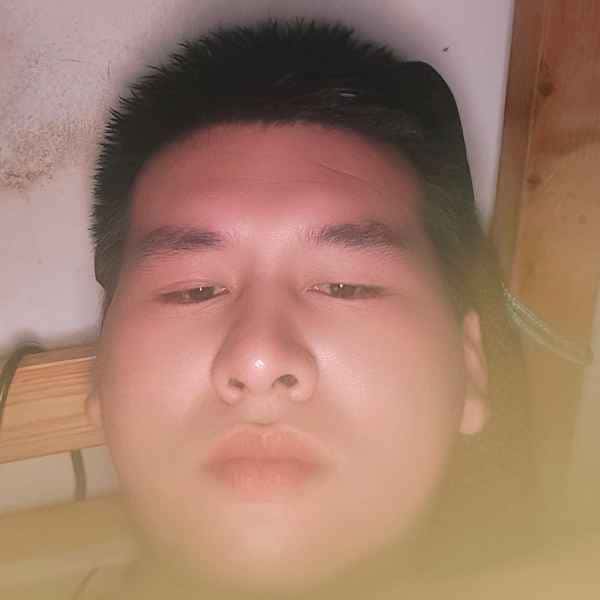 吉林31岁单身帅哥真诚找对象-黄石征婚相亲网