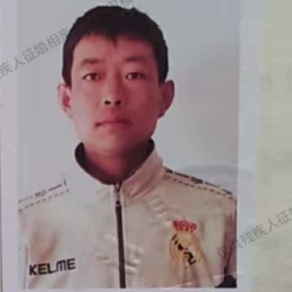 河南38岁单身帅哥真诚找对象-黄石征婚相亲网