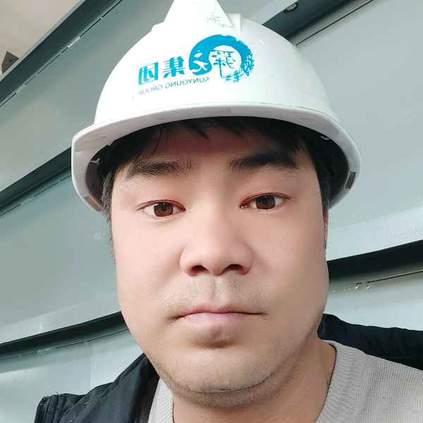 湖北34岁单身帅哥真诚找对象-黄石征婚相亲网