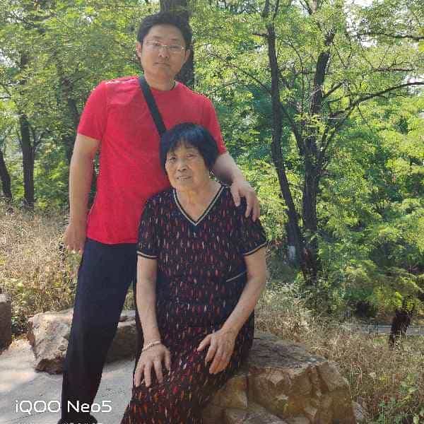 辽宁38岁单身帅哥真诚找对象-黄石征婚相亲网