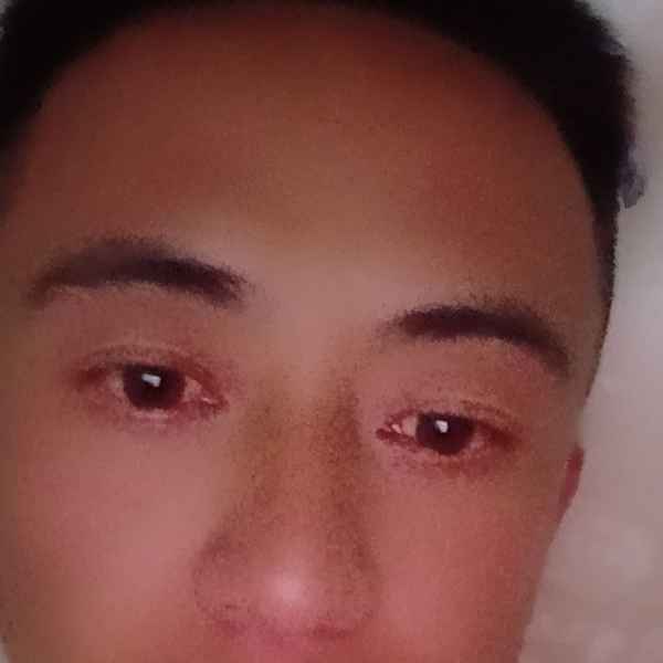 河北30岁单身帅哥真诚找对象-黄石征婚相亲网