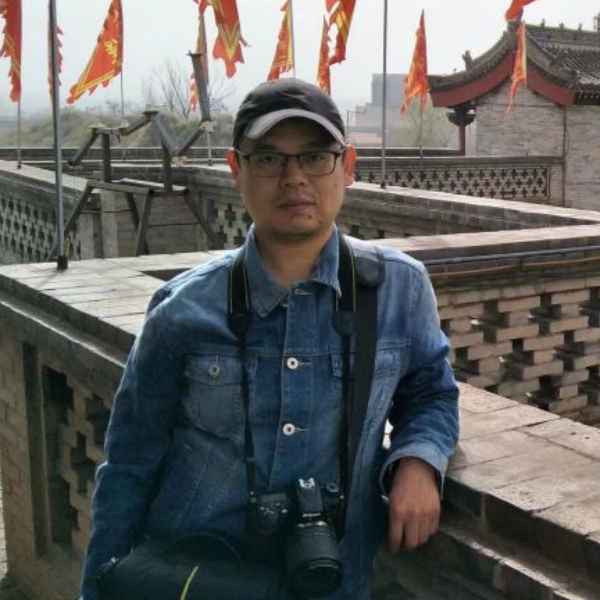河北42岁单身帅哥真诚找对象-黄石征婚相亲网