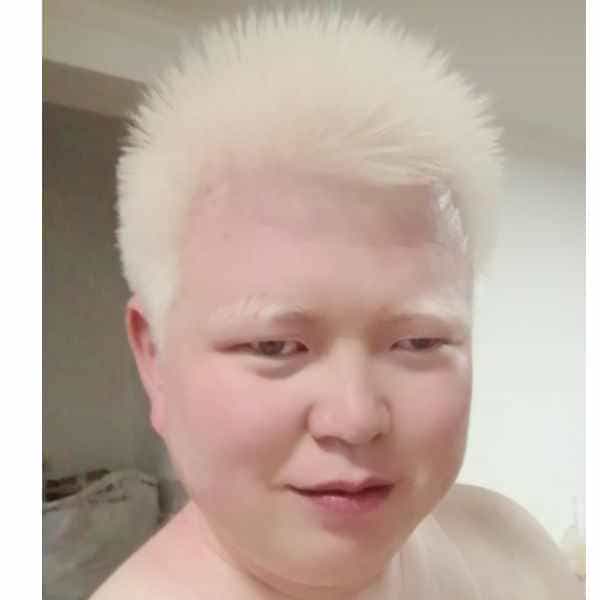 陕西32岁单身帅哥真诚找对象-黄石征婚相亲网