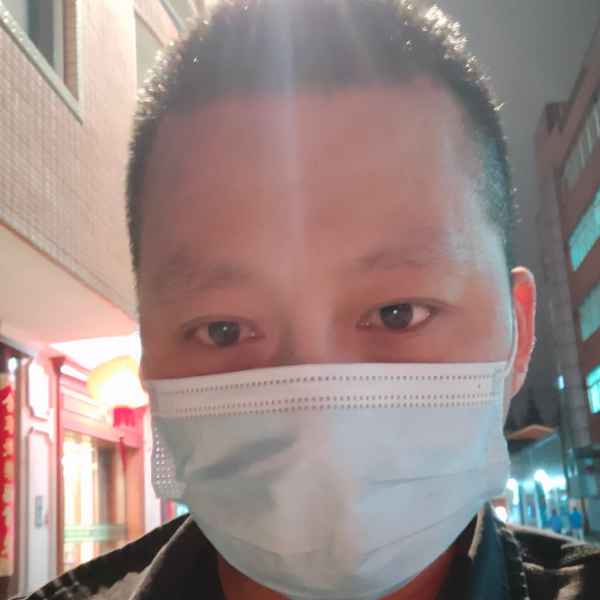 黄石征婚相亲网