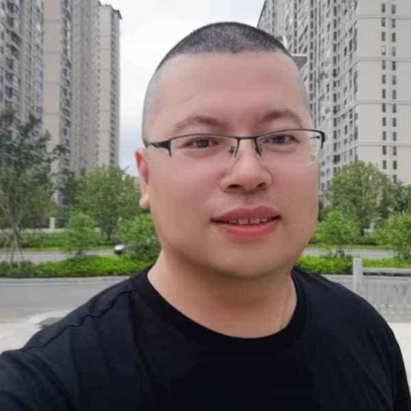 浙江34岁单身帅哥真诚找对象-黄石征婚相亲网