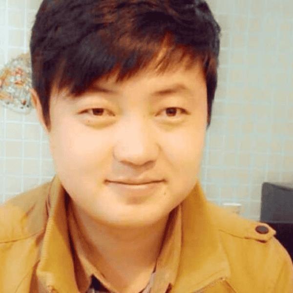 黄石征婚相亲网