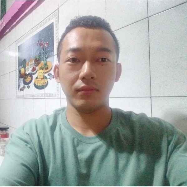 黄石征婚相亲网