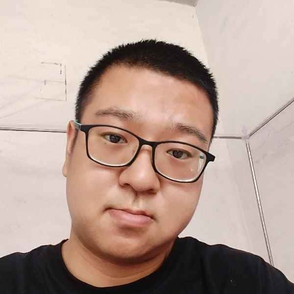 河北28岁单身帅哥真诚找对象-黄石征婚相亲网
