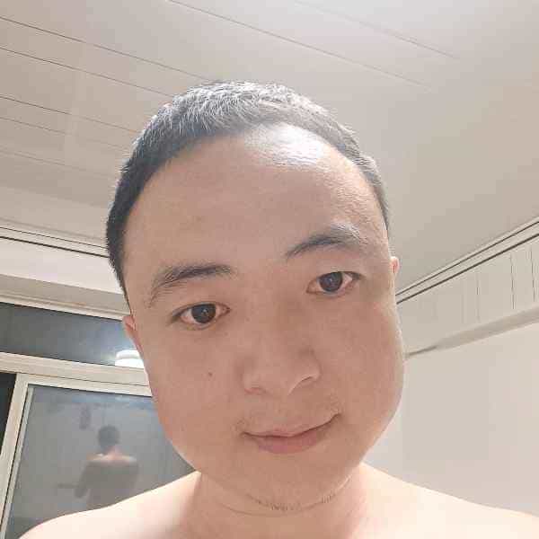 辽宁34岁单身帅哥真诚找对象-黄石征婚相亲网