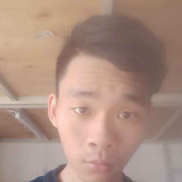 江西24岁单身帅哥真诚找对象-黄石征婚相亲网