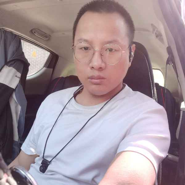 黄石征婚相亲网