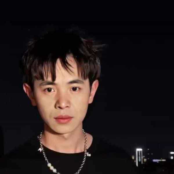 河北34岁单身帅哥真诚找对象-黄石征婚相亲网