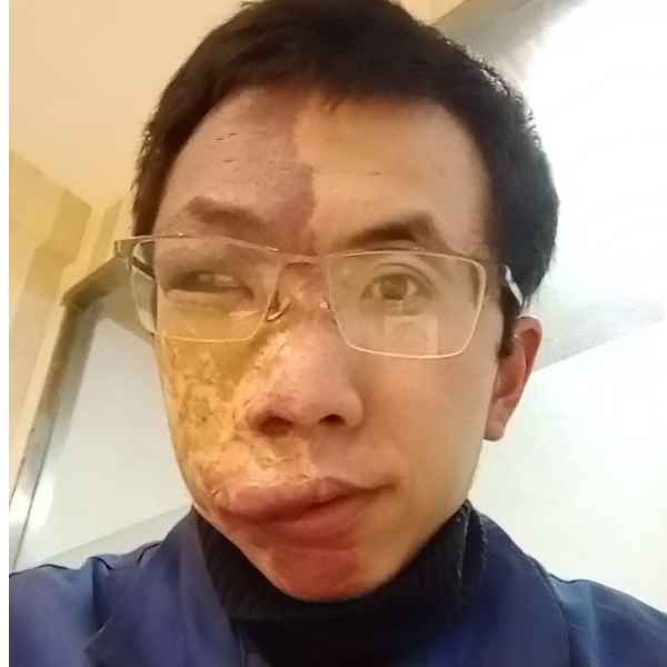 河北31岁单身帅哥真诚找对象-黄石征婚相亲网