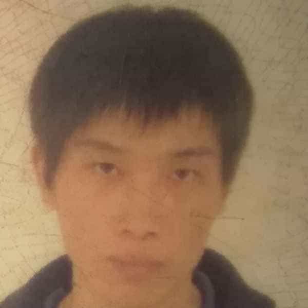 河南37岁单身帅哥真诚找对象-黄石征婚相亲网