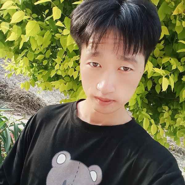 黄石征婚相亲网