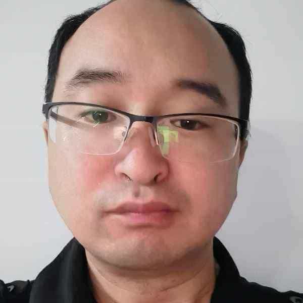 河南34岁单身帅哥真诚找对象-黄石征婚相亲网