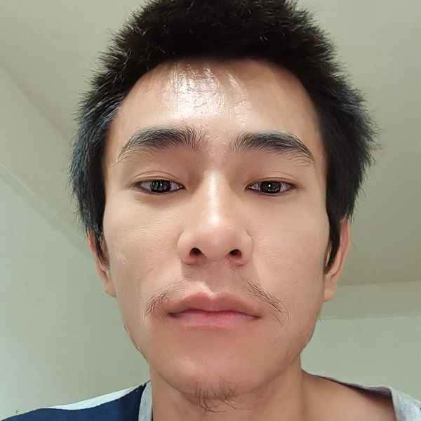 黄石征婚相亲网