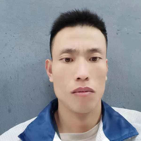 河南33岁单身帅哥真诚找对象-黄石征婚相亲网