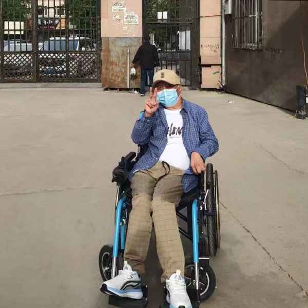黑龙江58岁单身帅哥真诚找对象-黄石征婚相亲网