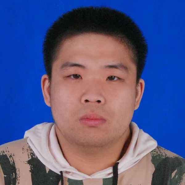 山东26岁单身帅哥真诚找对象-黄石征婚相亲网