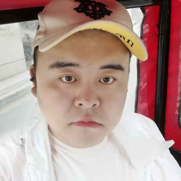 陕西35岁单身帅哥真诚找对象-黄石征婚相亲网