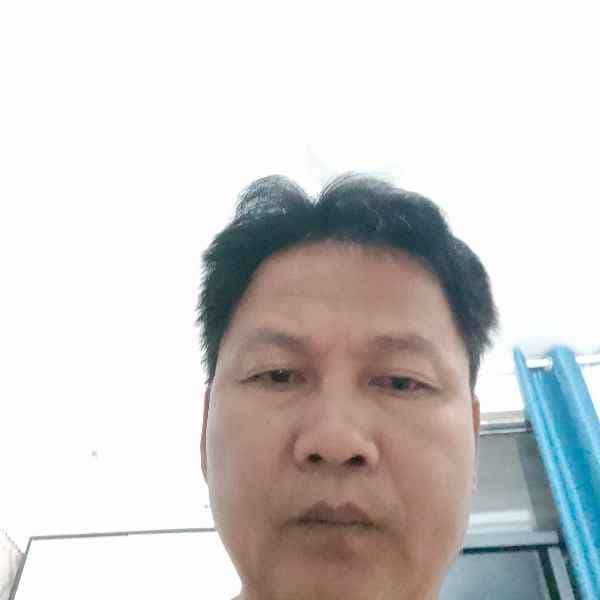 海南44岁单身帅哥真诚找对象-黄石征婚相亲网