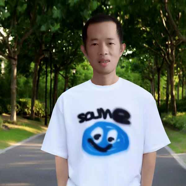 黄石征婚相亲网