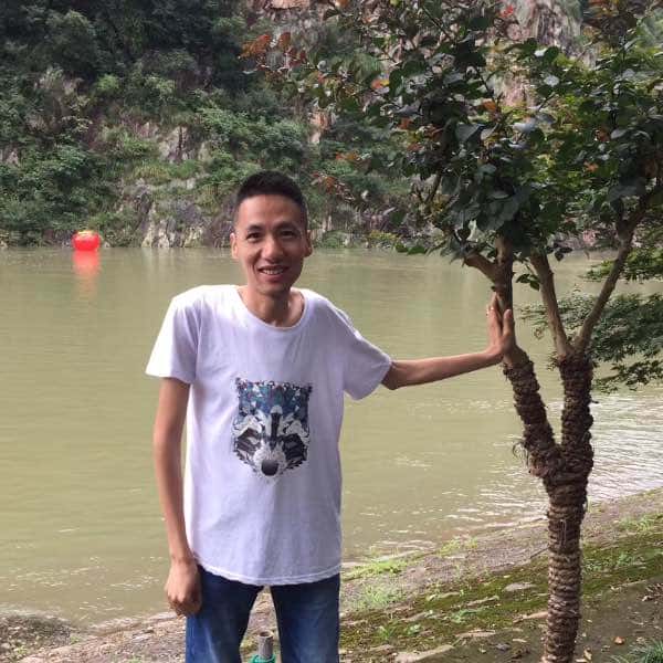 湖北39岁单身帅哥真诚找对象-黄石征婚相亲网