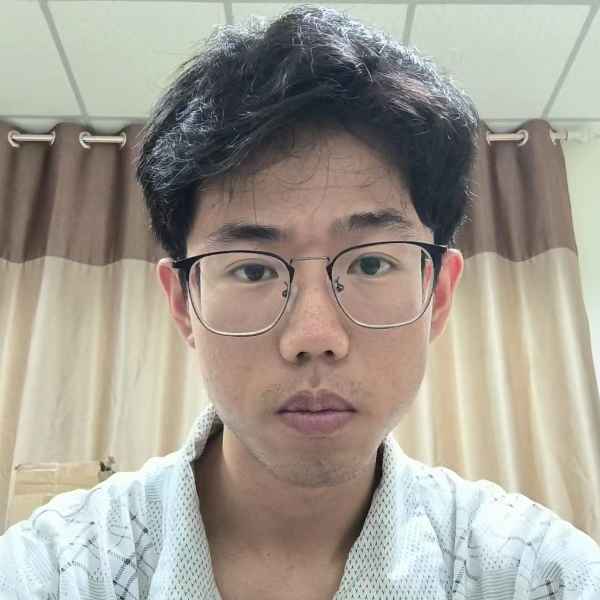 山西26岁单身帅哥真诚找对象-黄石征婚相亲网