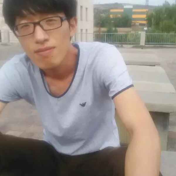 黄石征婚相亲网