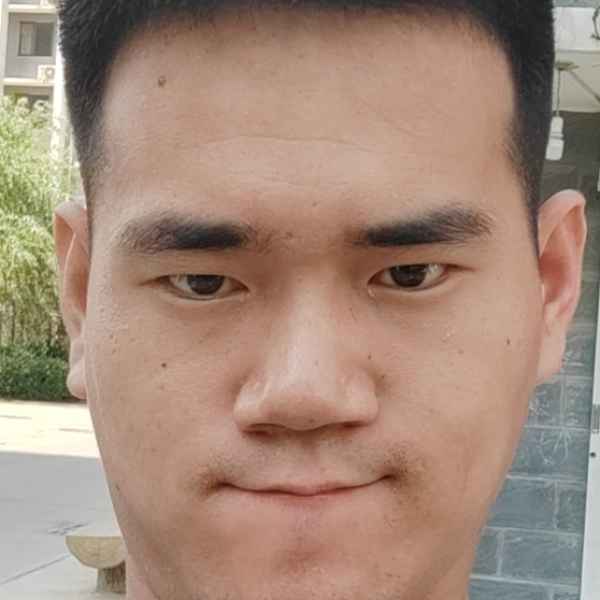 河北26岁单身帅哥真诚找对象-黄石征婚相亲网