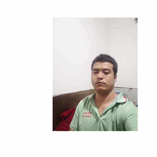 陕西30岁单身帅哥真诚找对象-黄石征婚相亲网