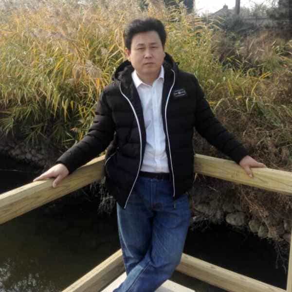 河北34岁单身帅哥真诚找对象-黄石征婚相亲网