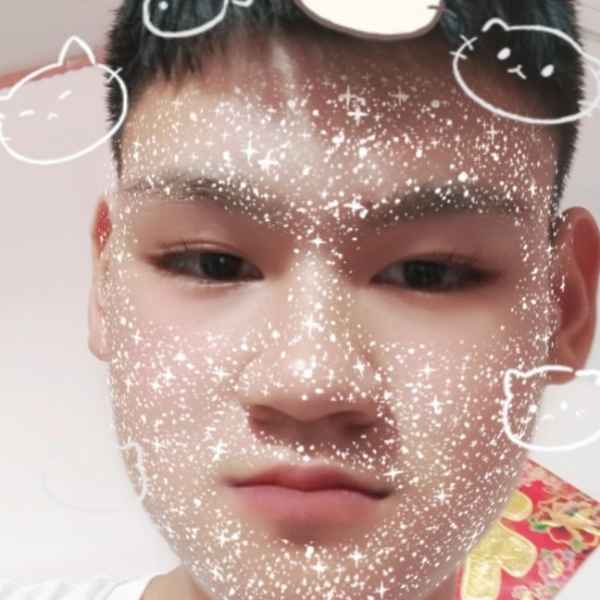 黄石征婚相亲网