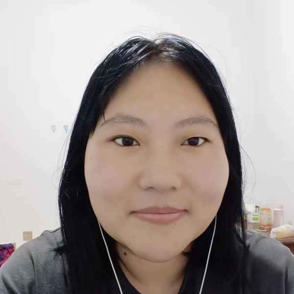 黄石征婚相亲网
