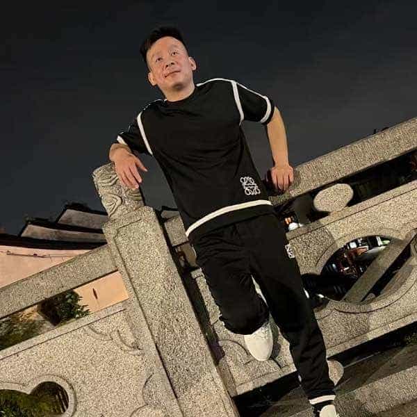 江苏33岁单身帅哥真诚找对象-黄石征婚相亲网
