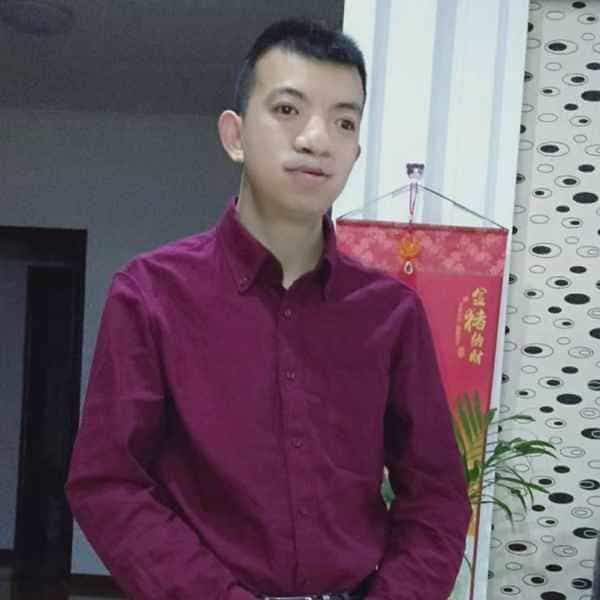 重庆30岁单身帅哥真诚找对象-黄石征婚相亲网
