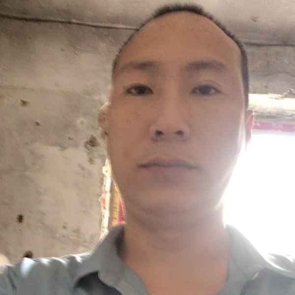 重庆残疾人帅哥真诚相亲找对象，黄石征婚网