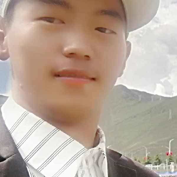 西藏34岁单身帅哥真诚找对象-黄石征婚相亲网