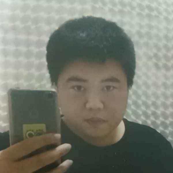 广东37岁单身帅哥真诚找对象-黄石征婚相亲网