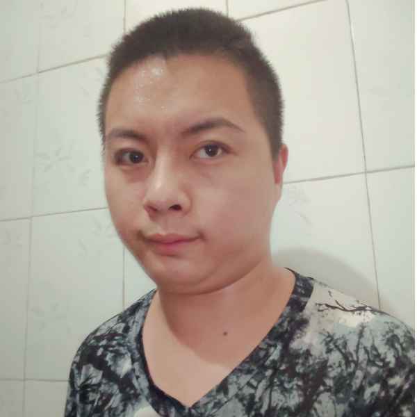 山东24岁单身帅哥真诚找对象-黄石征婚相亲网