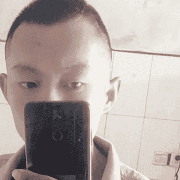 山东29岁单身帅哥真诚找对象-黄石征婚相亲网