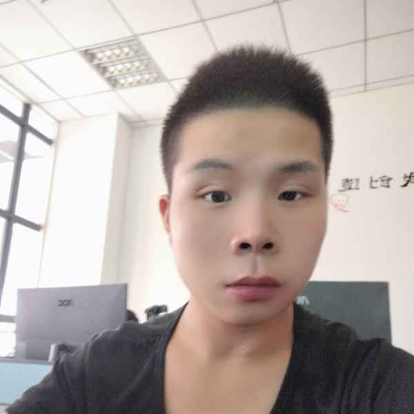 河南26岁单身帅哥真诚找对象-黄石征婚相亲网