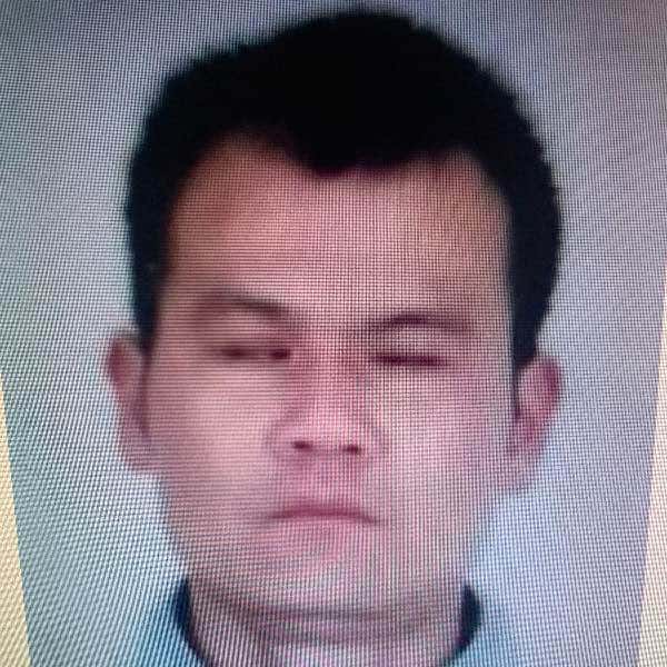 云南42岁单身帅哥真诚找对象-黄石征婚相亲网